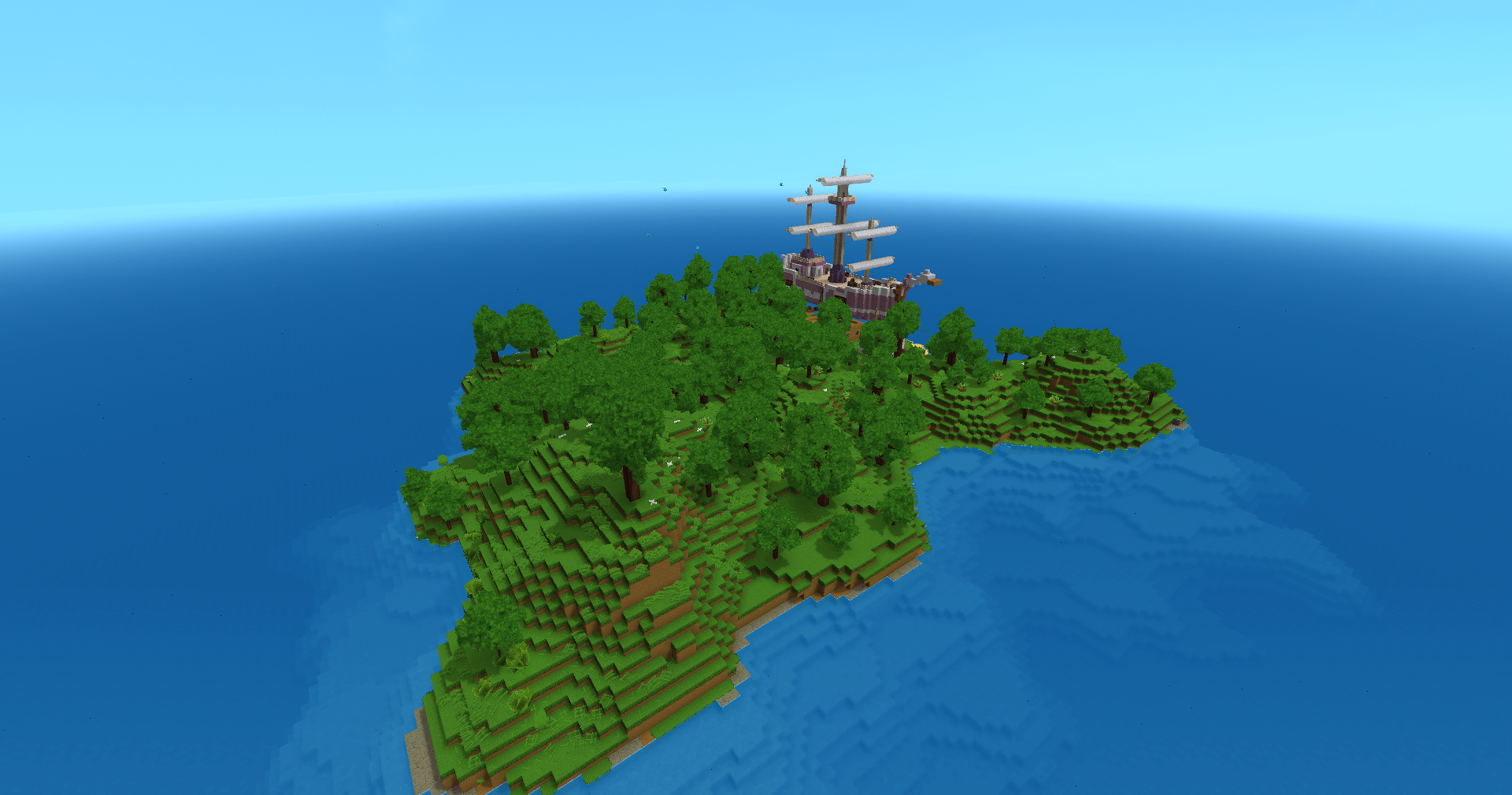 Thumbnail Hytale2026-10-18_18-46-47.png