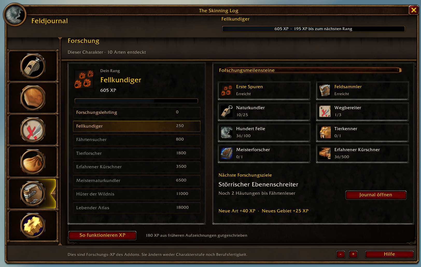 Screenshot 2026-10-18 192950.png