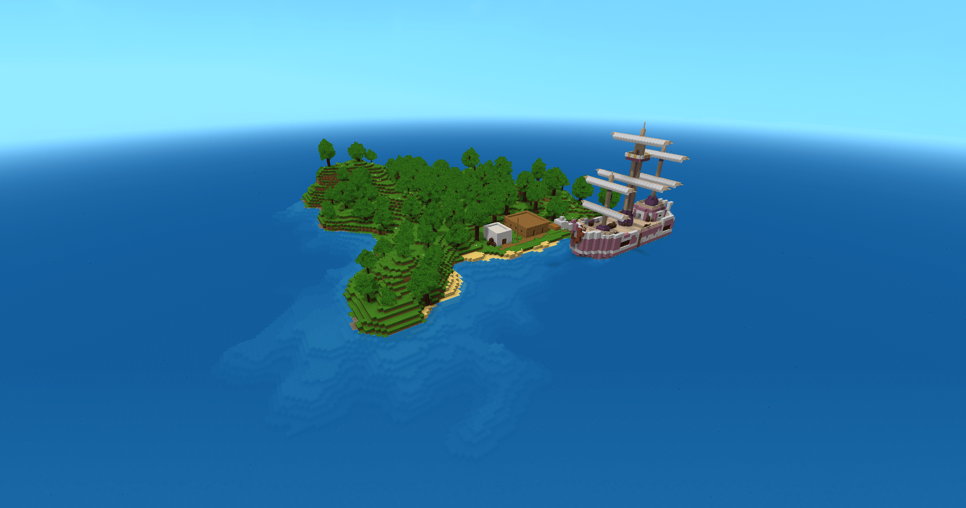 Thumbnail Hytale2026-10-18_19-46-08.png