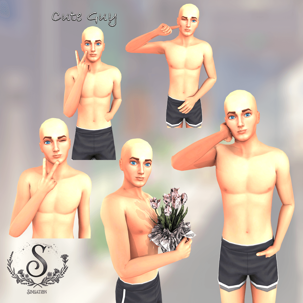 Tattoo maketas.png