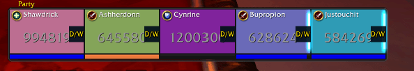 Screenshot 2026-10-18 144015.png