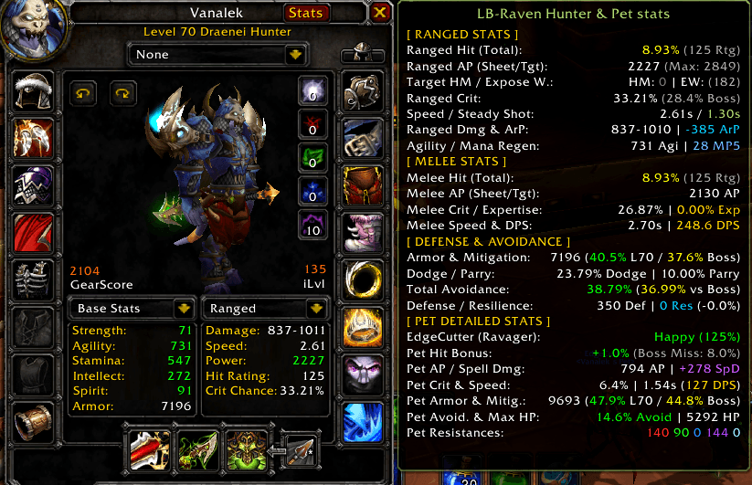 Screenshot 2026-10-18 210557.png