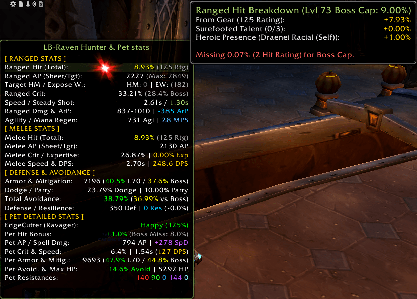 Screenshot 2026-10-18 210617.png