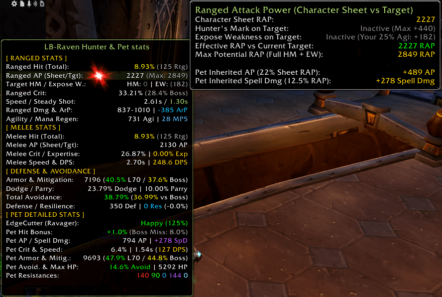Screenshot 2026-10-18 210632.png