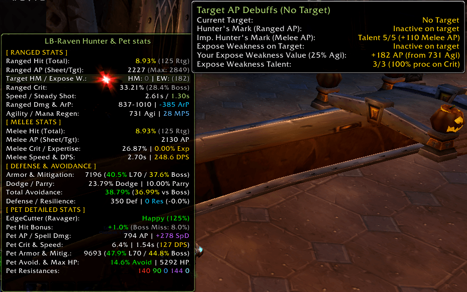 Screenshot 2026-10-18 211223.png