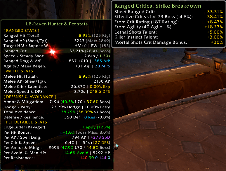 Screenshot 2026-10-18 211259.png