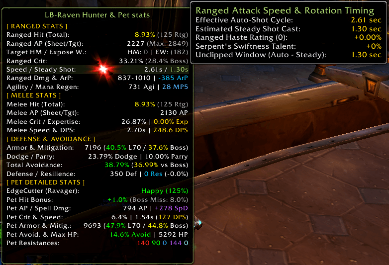 Thumbnail Screenshot 2026-10-18 211341.png