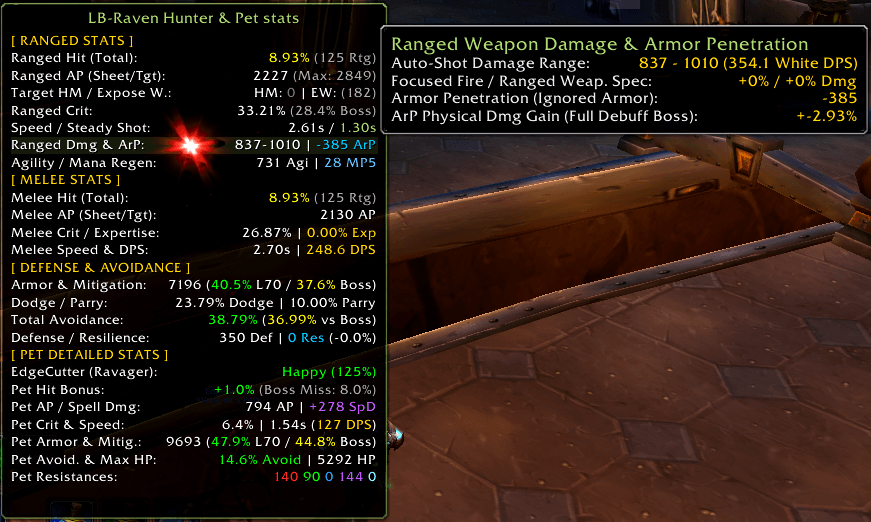 Thumbnail Screenshot 2026-10-18 211425.png