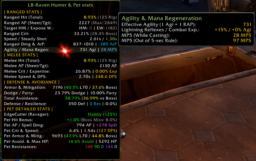 Thumbnail Screenshot 2026-10-18 210751.png