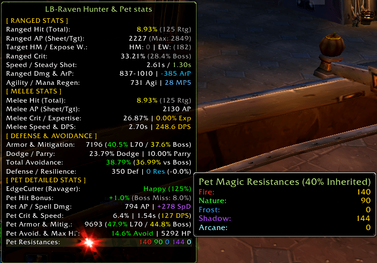 Thumbnail Screenshot 2026-10-18 211146.png