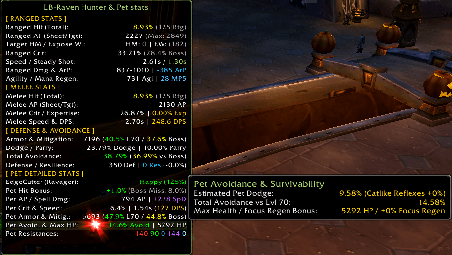 Thumbnail Screenshot 2026-10-18 211128.png