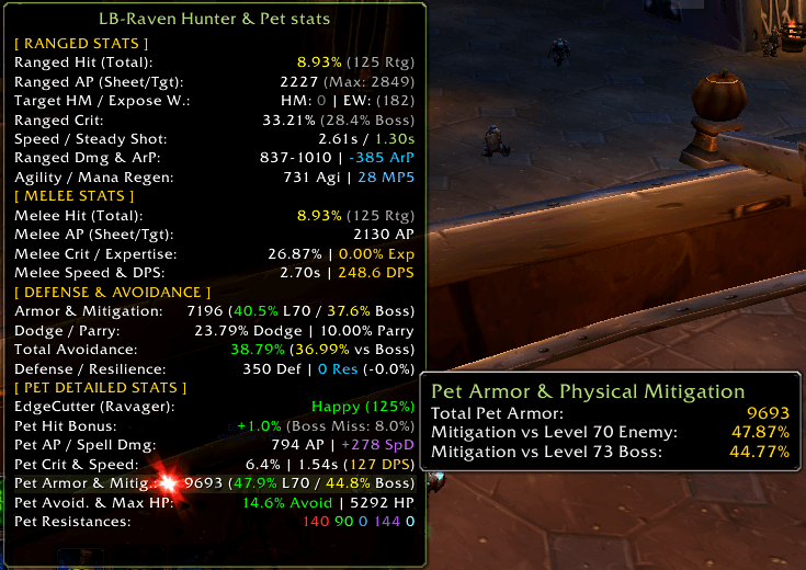Thumbnail Screenshot 2026-10-18 211112.png