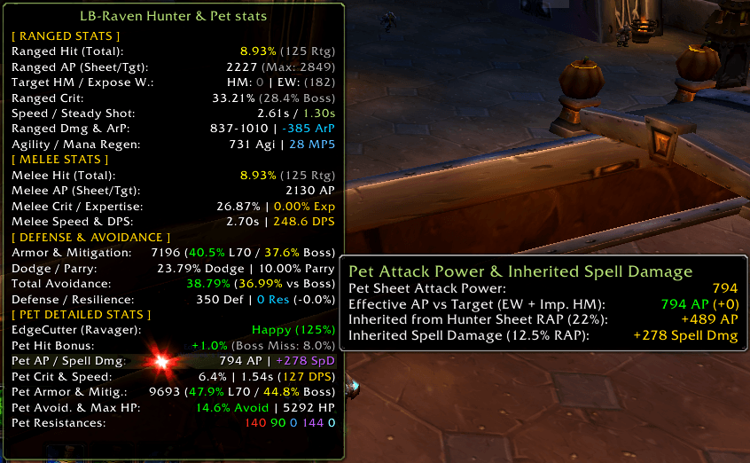 Thumbnail Screenshot 2026-10-18 211043.png