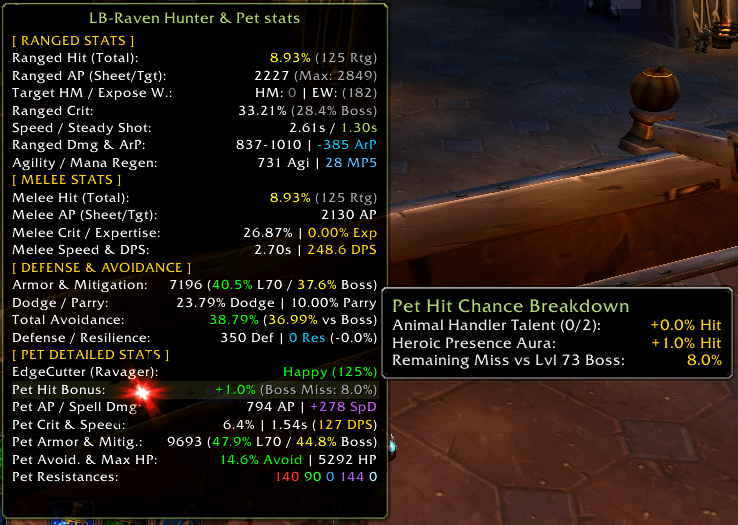 Thumbnail Screenshot 2026-10-18 211029.png