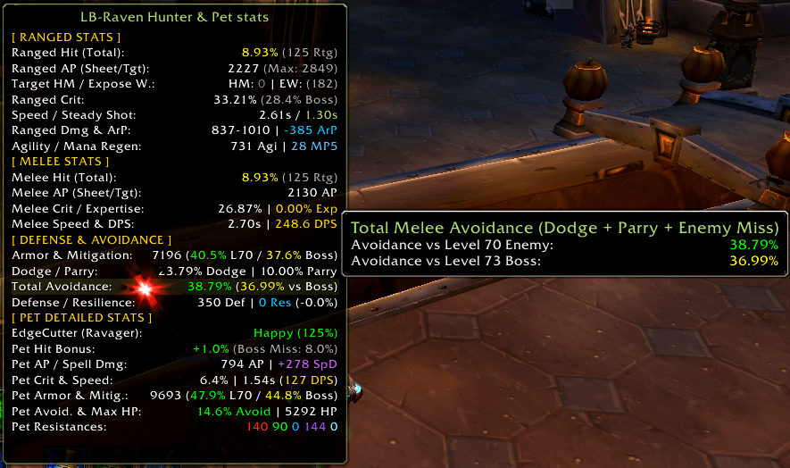 Thumbnail Screenshot 2026-10-18 210952.png
