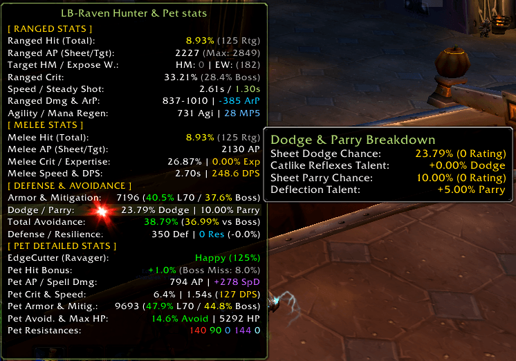 Thumbnail Screenshot 2026-10-18 210938.png
