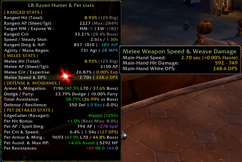 Thumbnail Screenshot 2026-10-18 210906.png