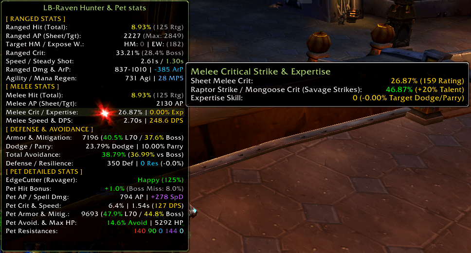 Thumbnail Screenshot 2026-10-18 210842.png