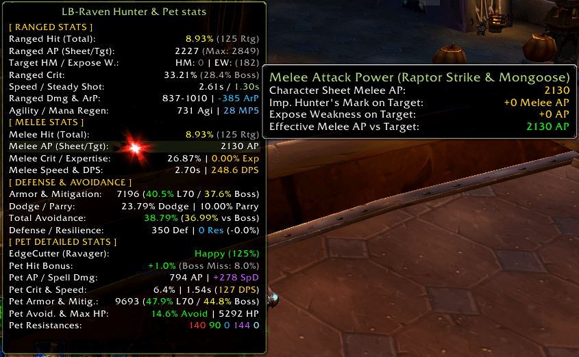 Thumbnail Screenshot 2026-10-18 210827.png