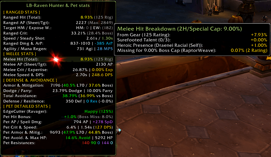Thumbnail Screenshot 2026-10-18 210807.png