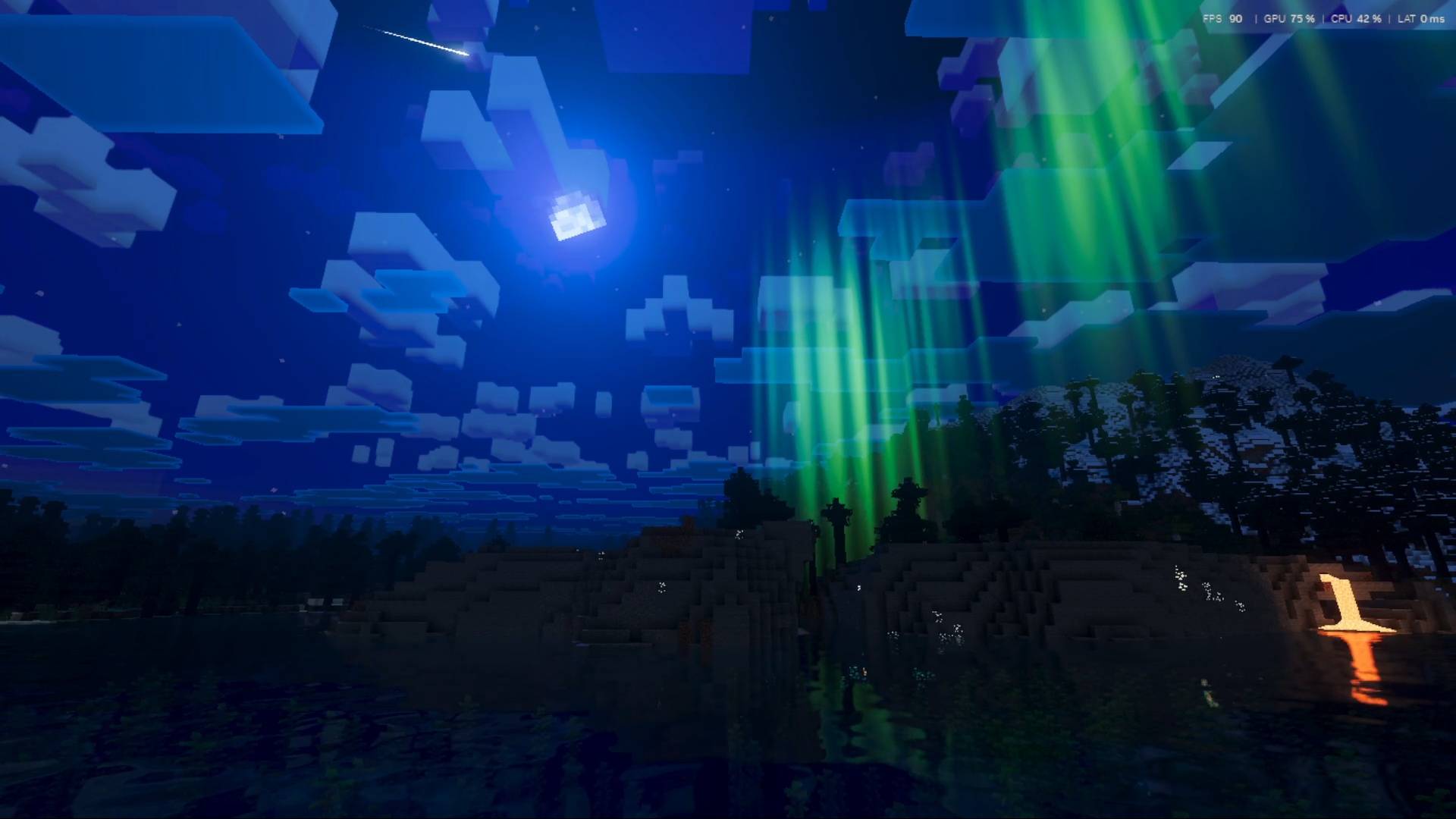 Lotiif visuals thumbnail 13