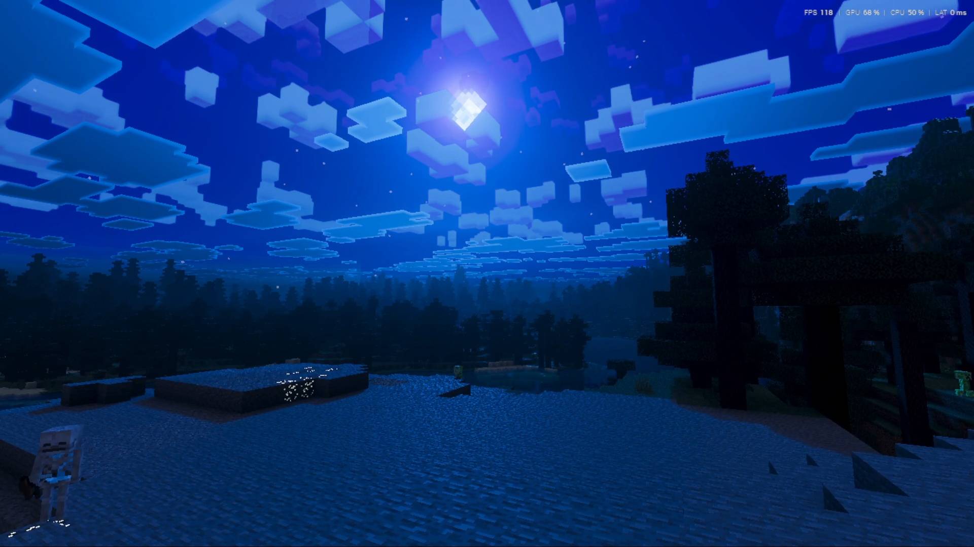 Lotiif visuals thumbnail 14