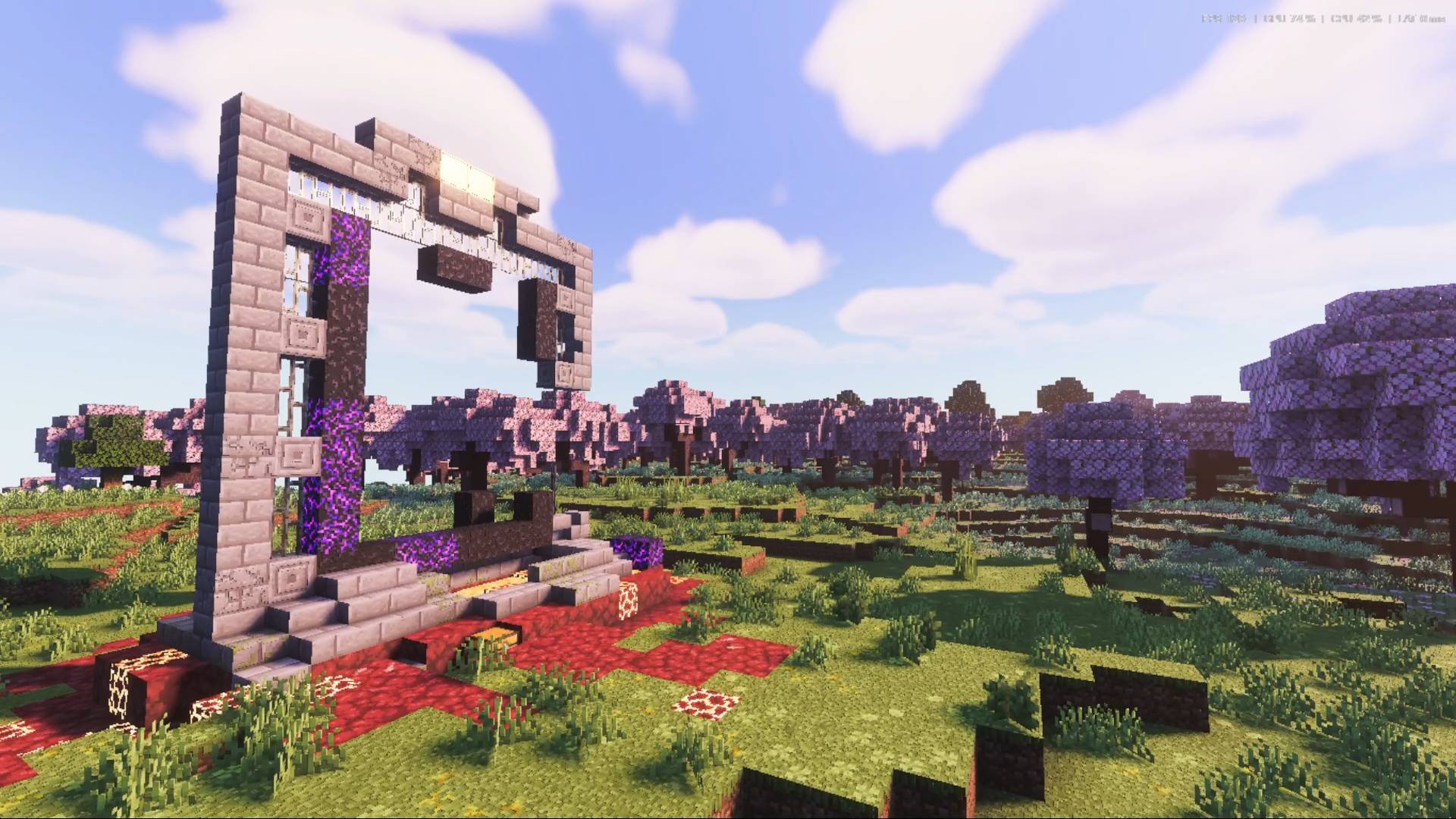 Lotiif visuals thumbnail 16