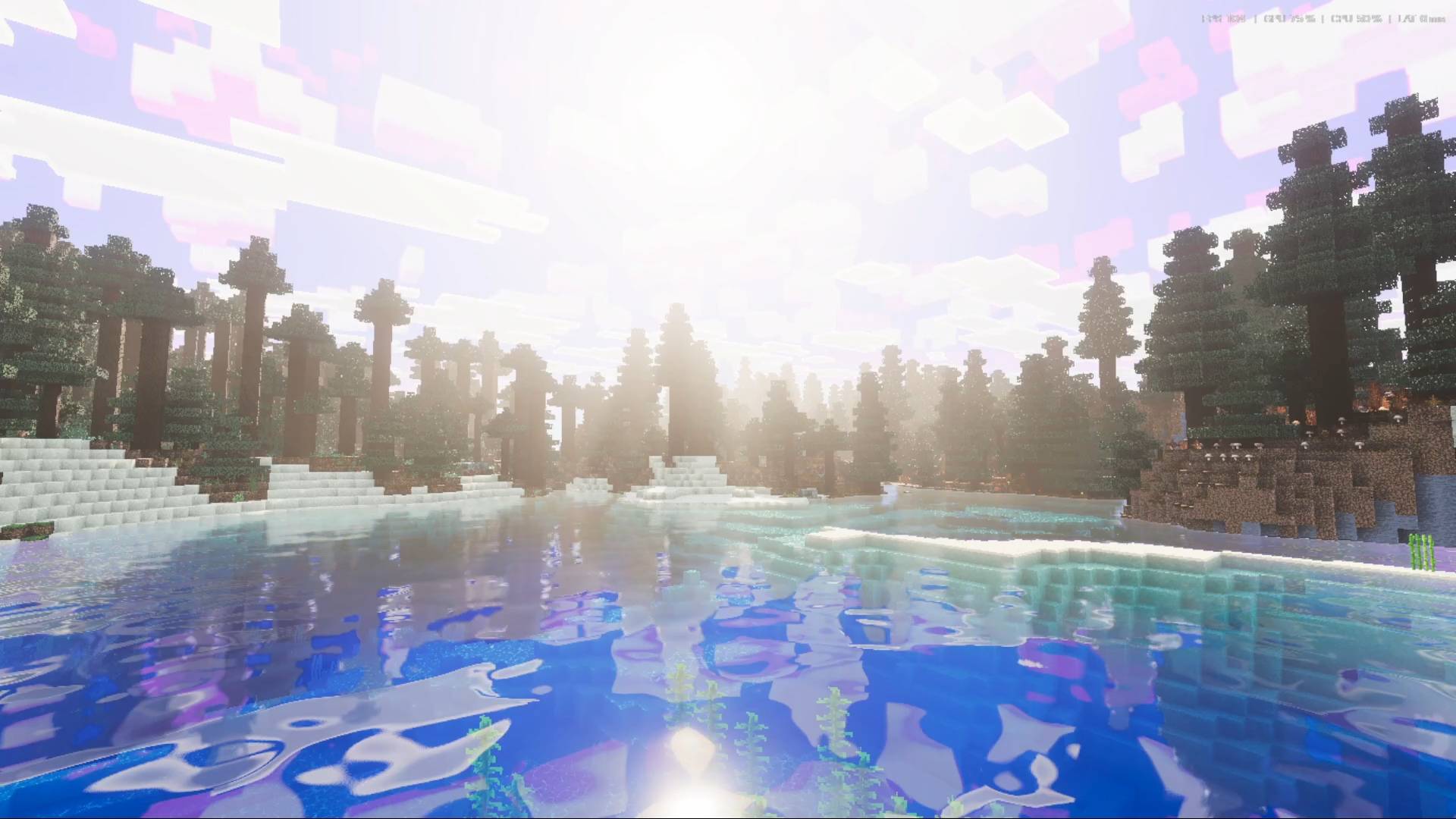 Lotiif visuals thumbnail 17
