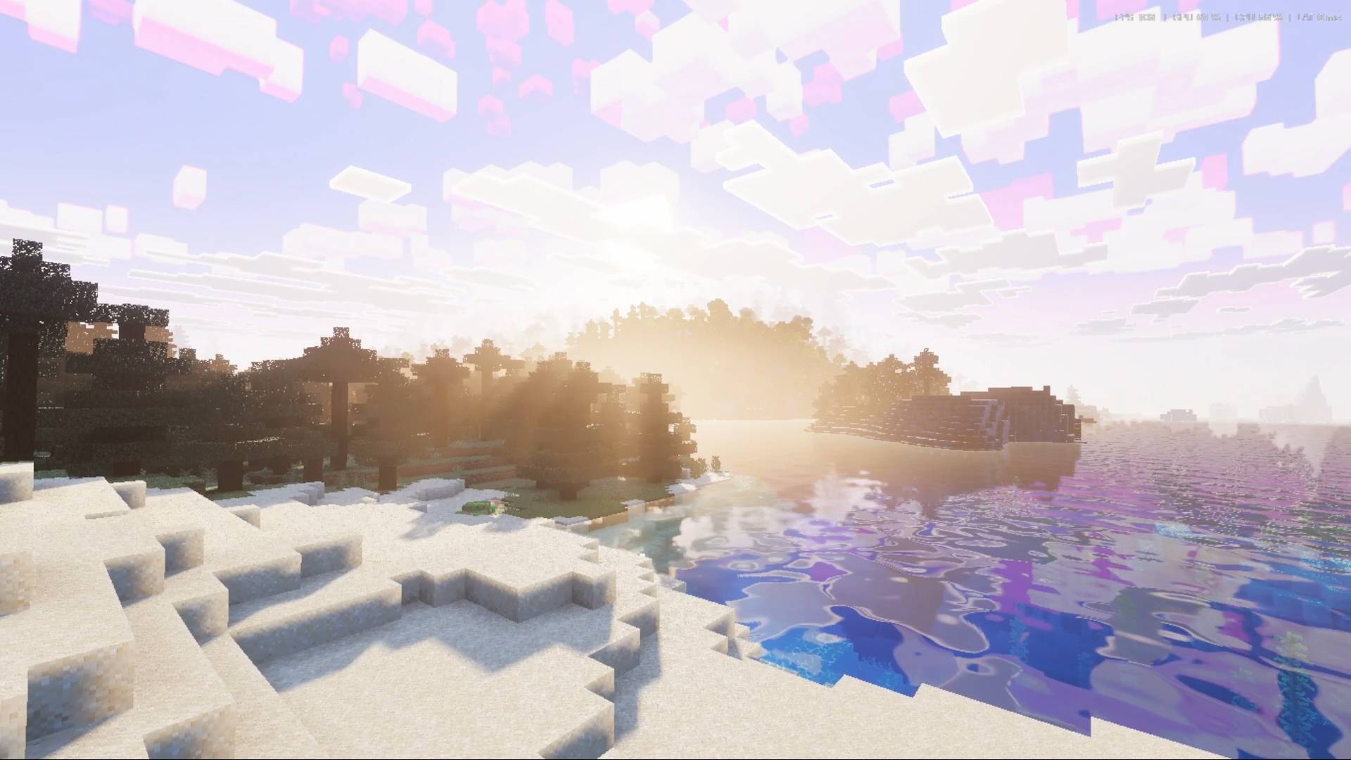 Lotiif visuals thumbnail 18