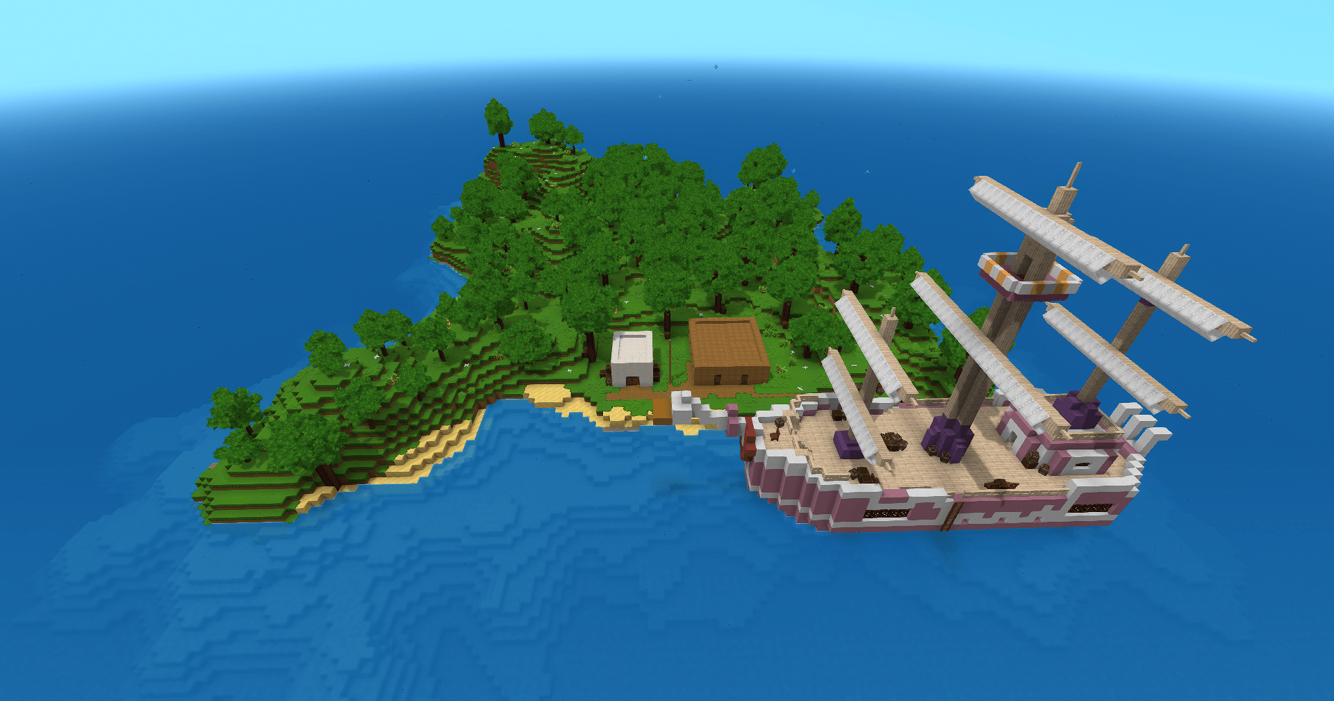 Hytale2026-10-18_18-56-54.png