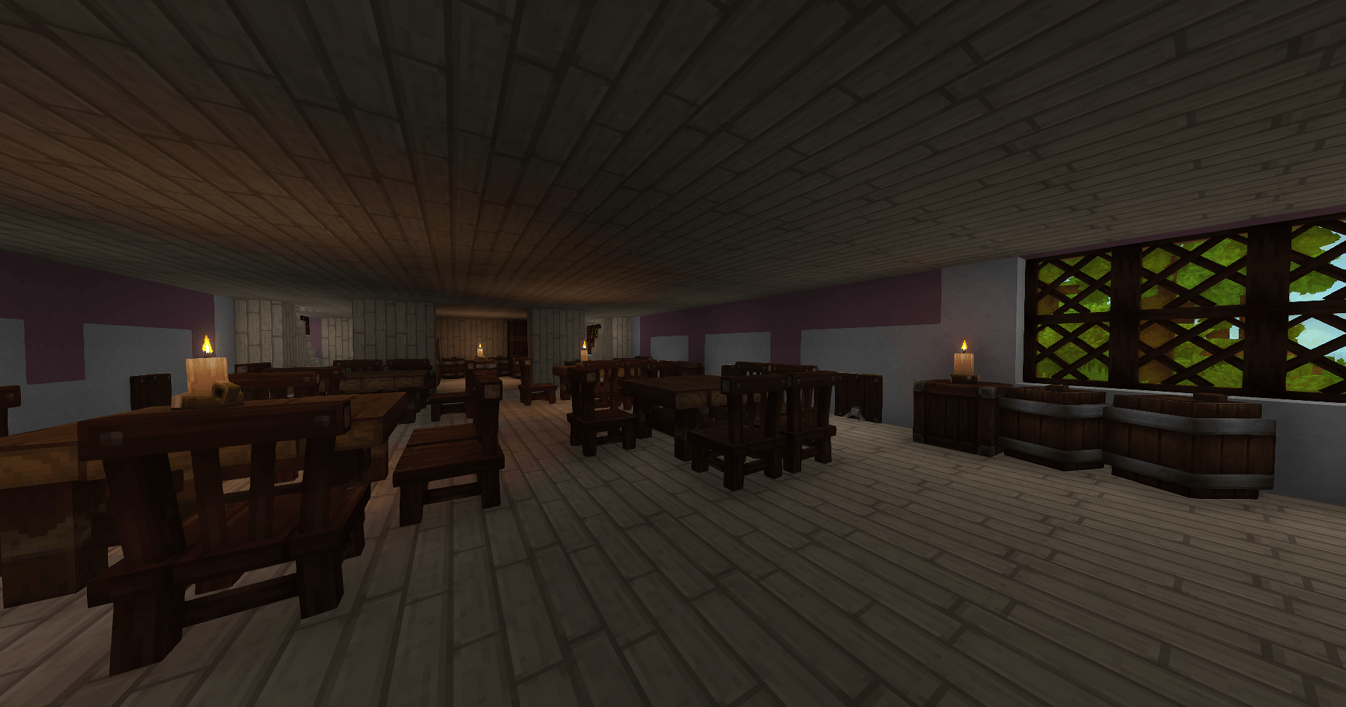 Hytale2026-10-18_18-45-19.png