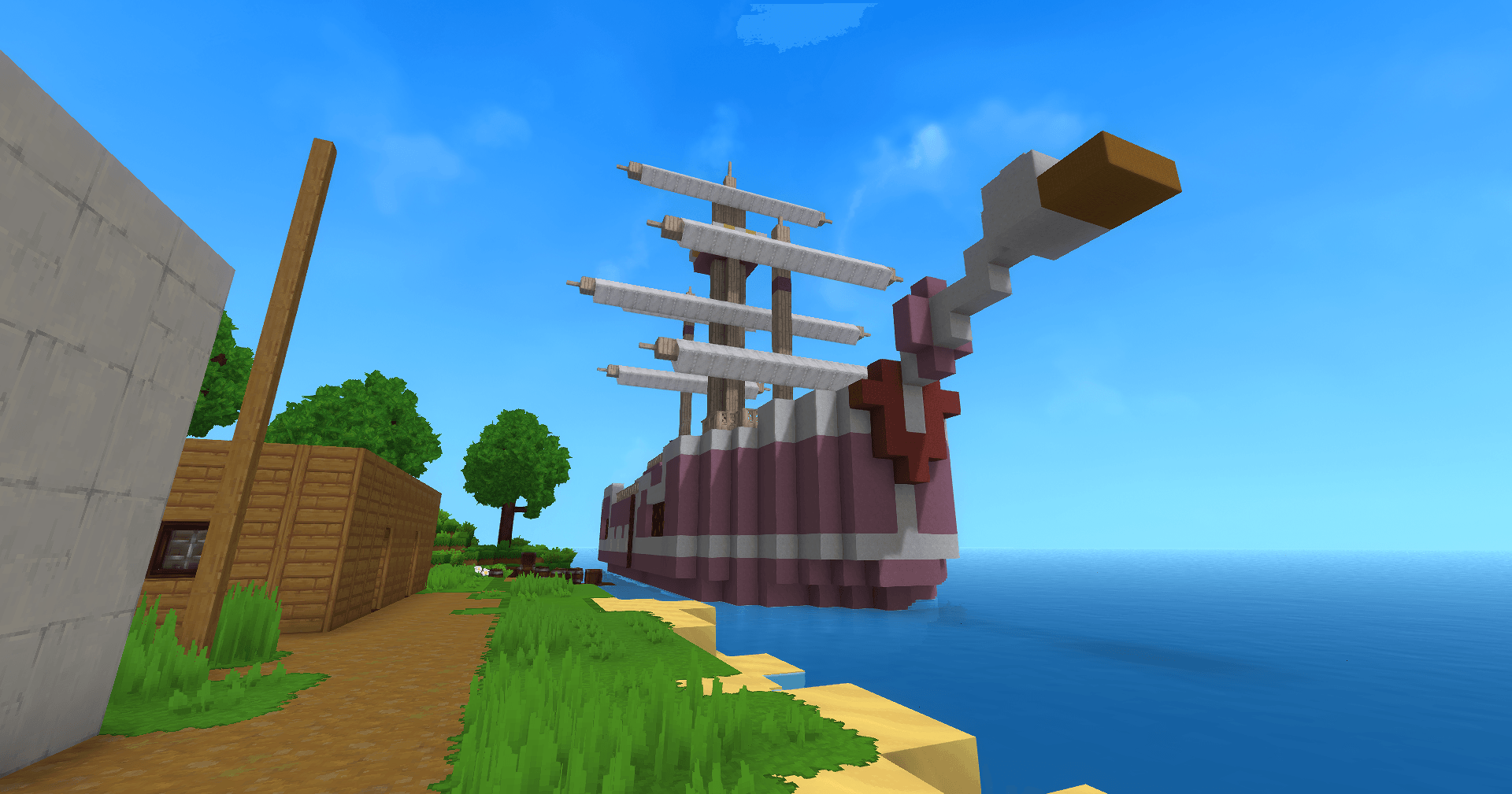 Hytale2026-10-18_18-43-45.png