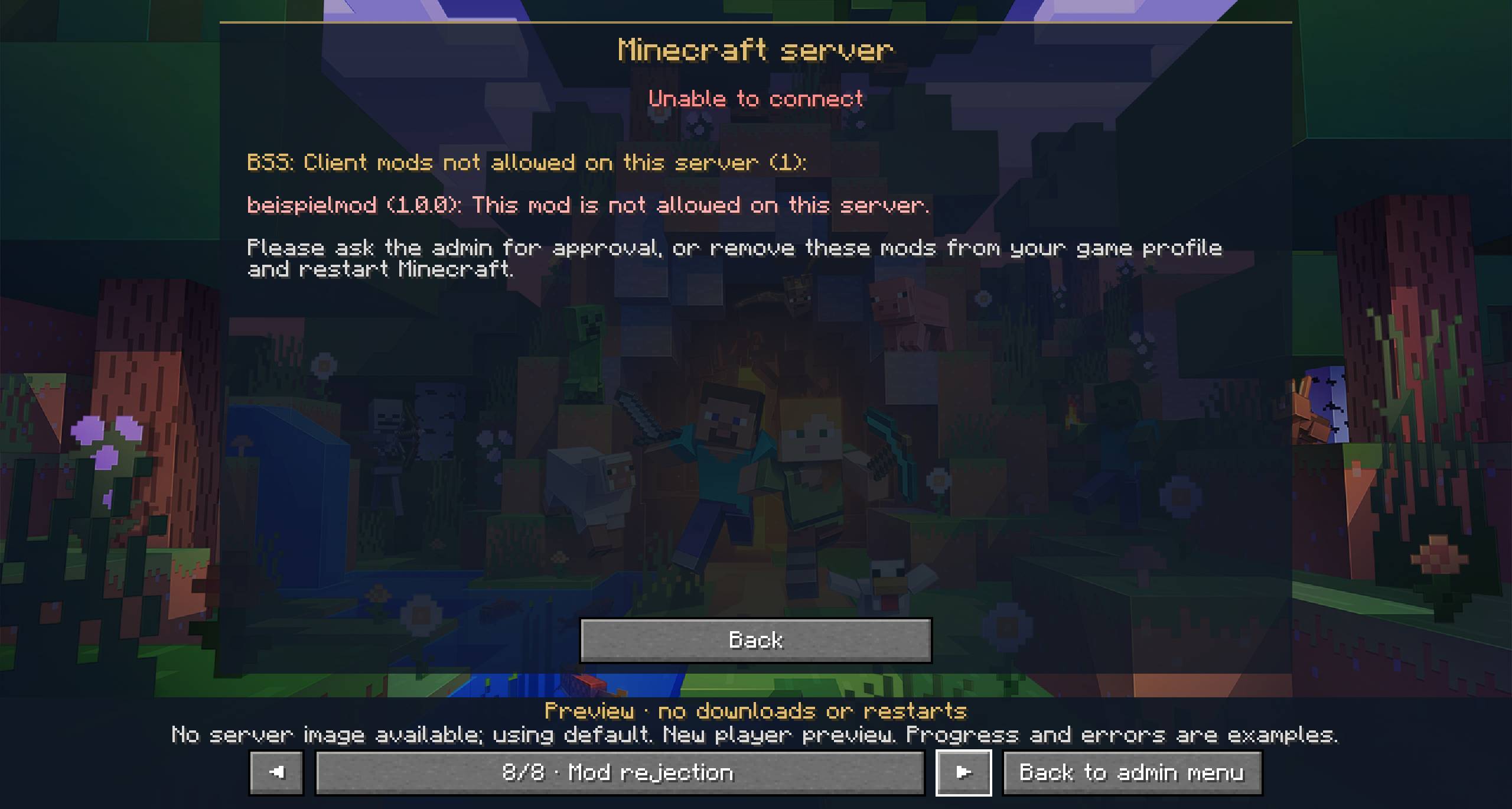 Thumbnail better-server-sync-blocked-mod-message-jpeg.jpeg