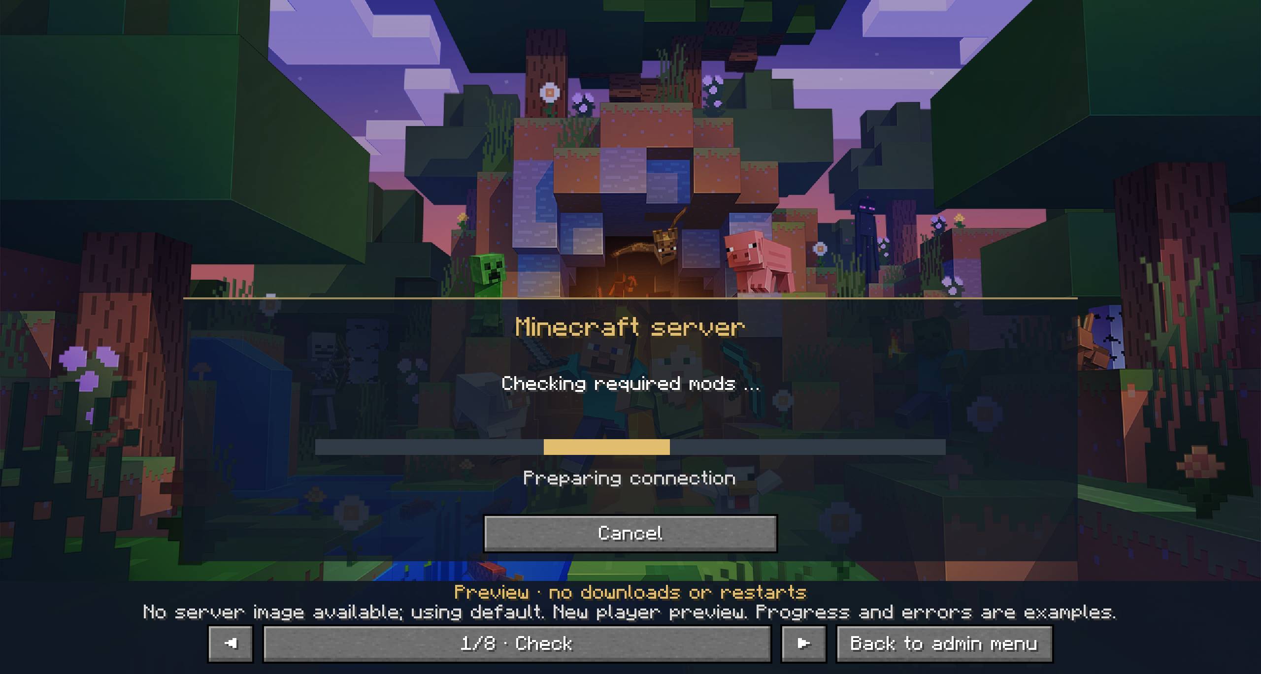 Thumbnail better-server-sync-checking-required-mods-jpeg.jpeg