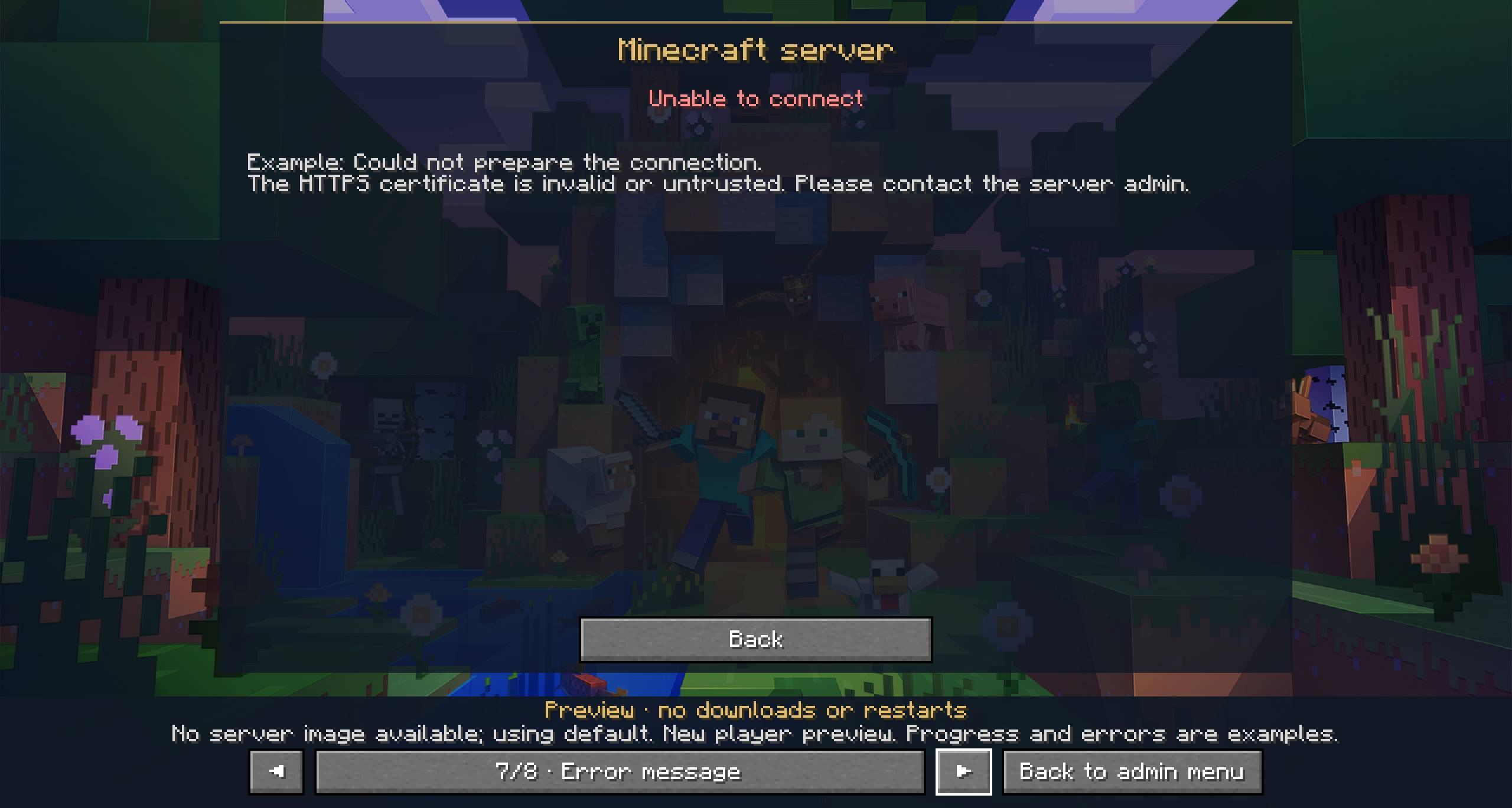 Thumbnail better-server-sync-connection-error-message-jpeg.jpeg
