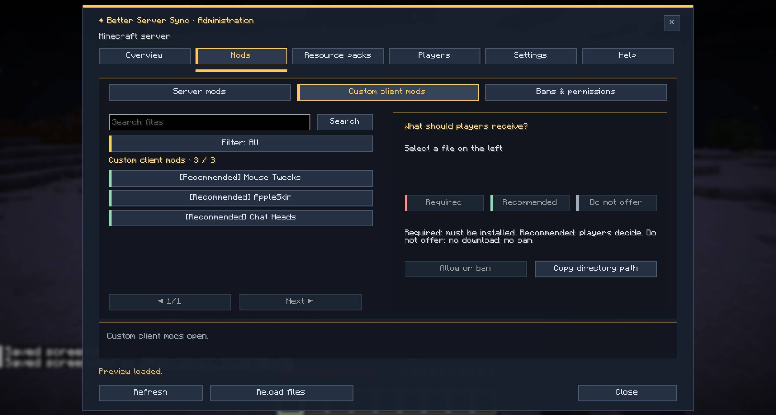 better-server-sync-custom-client-mods-jpeg.jpeg