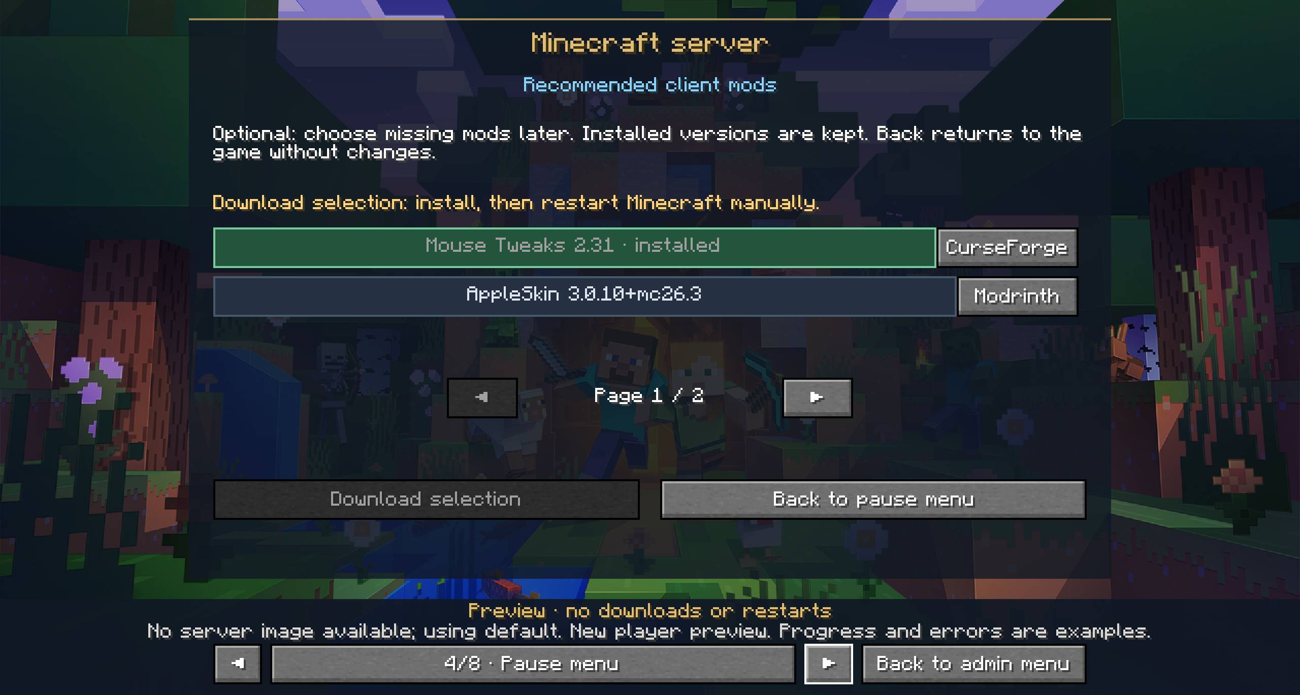 better-server-sync-installed-client-mods-jpeg.jpeg