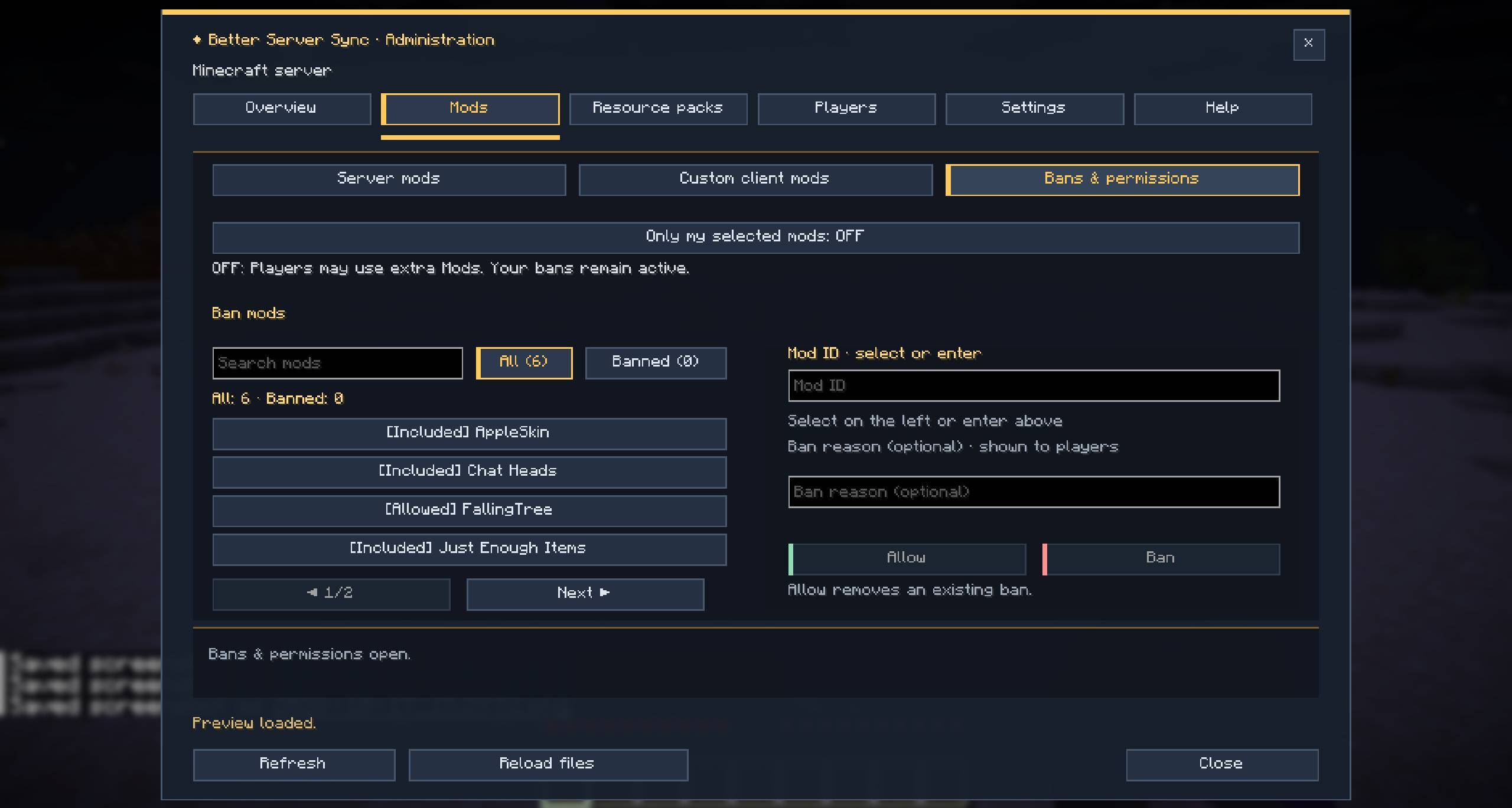better-server-sync-mod-bans-and-permissions-jpeg.jpeg