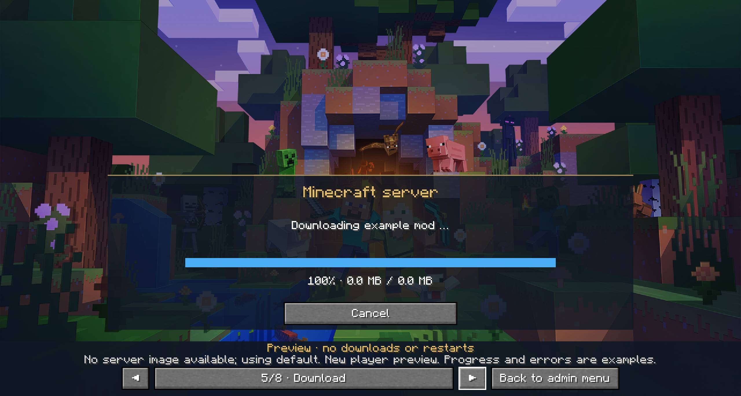 better-server-sync-mod-download-progress-jpeg.jpeg