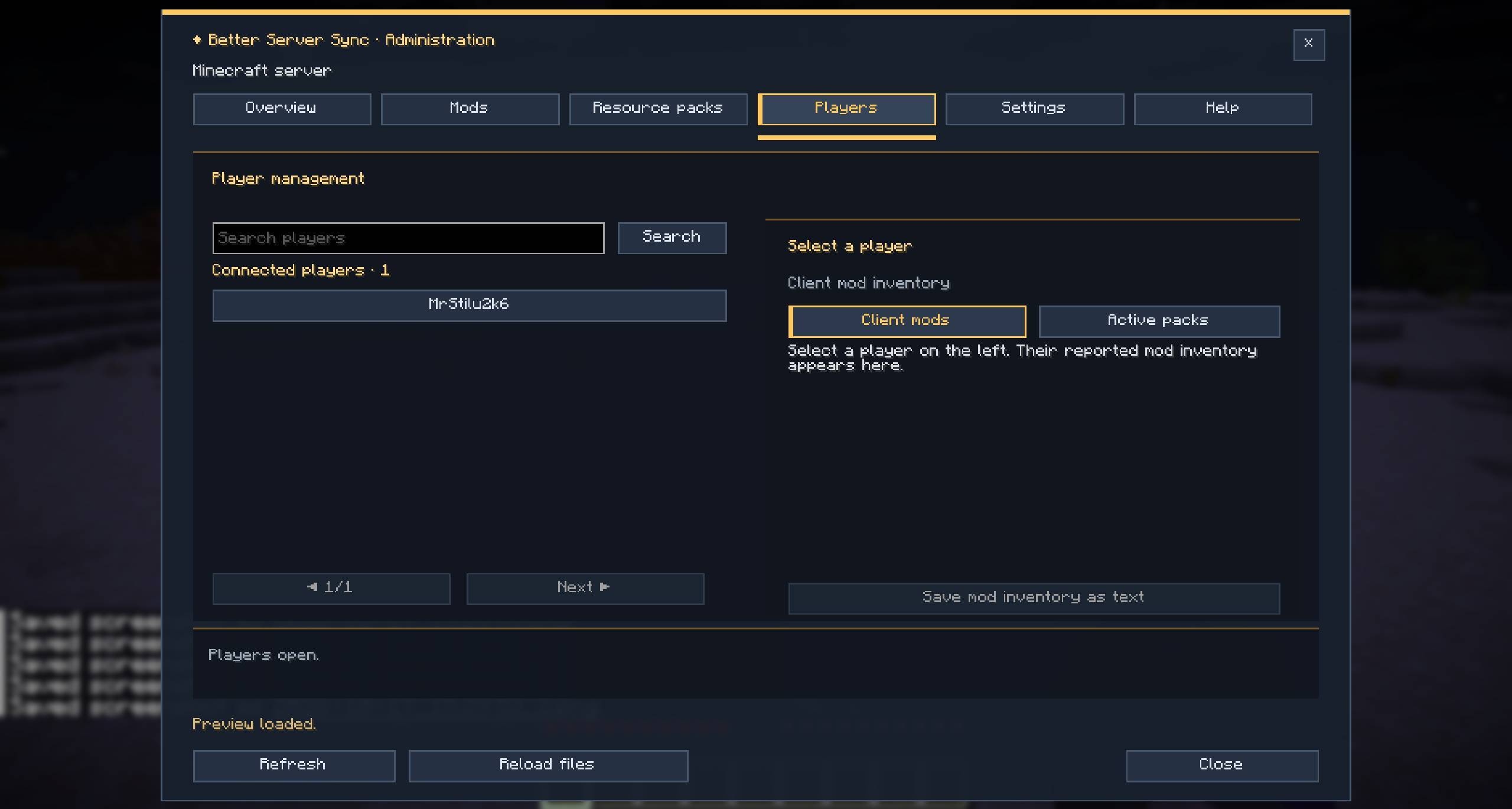 Thumbnail better-server-sync-player-management-jpeg.jpeg