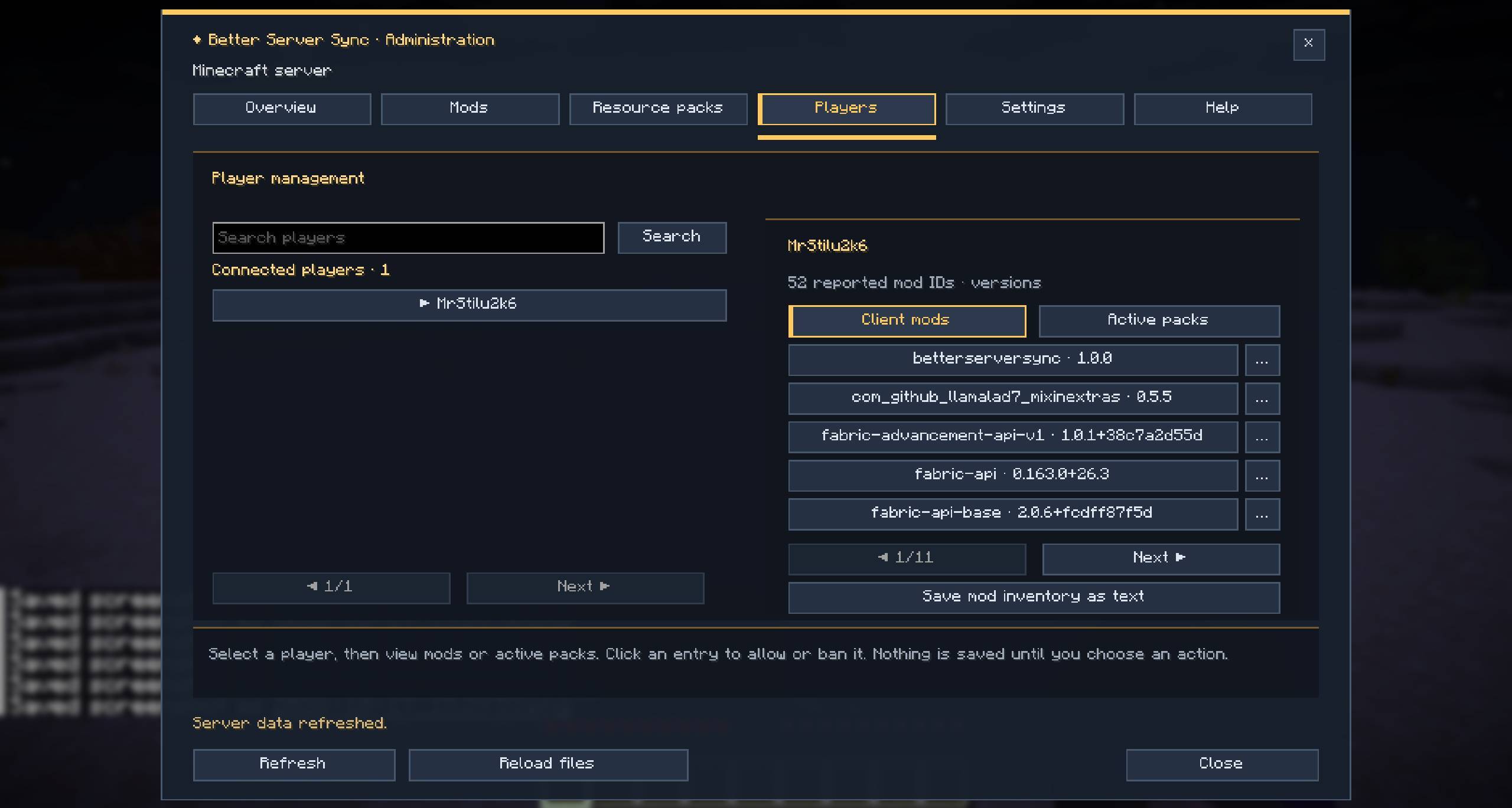 better-server-sync-player-mod-inventory-jpeg.jpeg