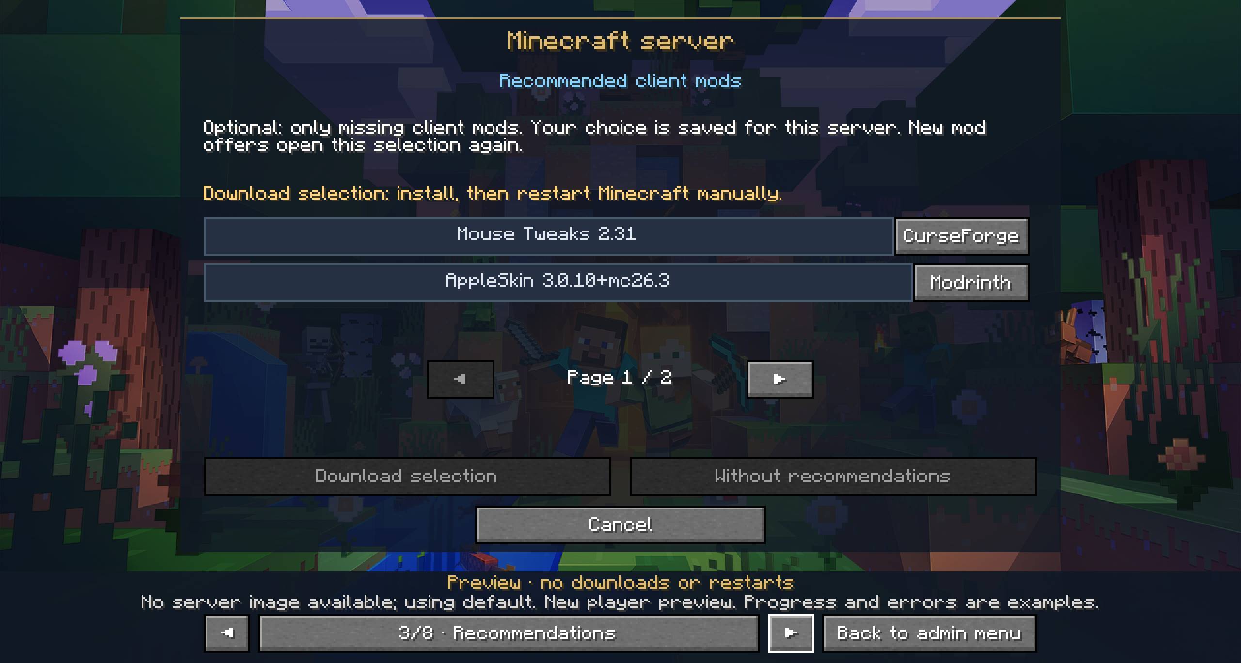 better-server-sync-recommended-client-mods-jpeg.jpeg