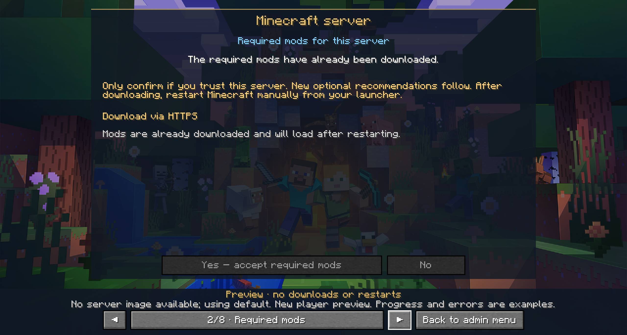 Thumbnail better-server-sync-required-mods-confirmation-jpeg.jpeg