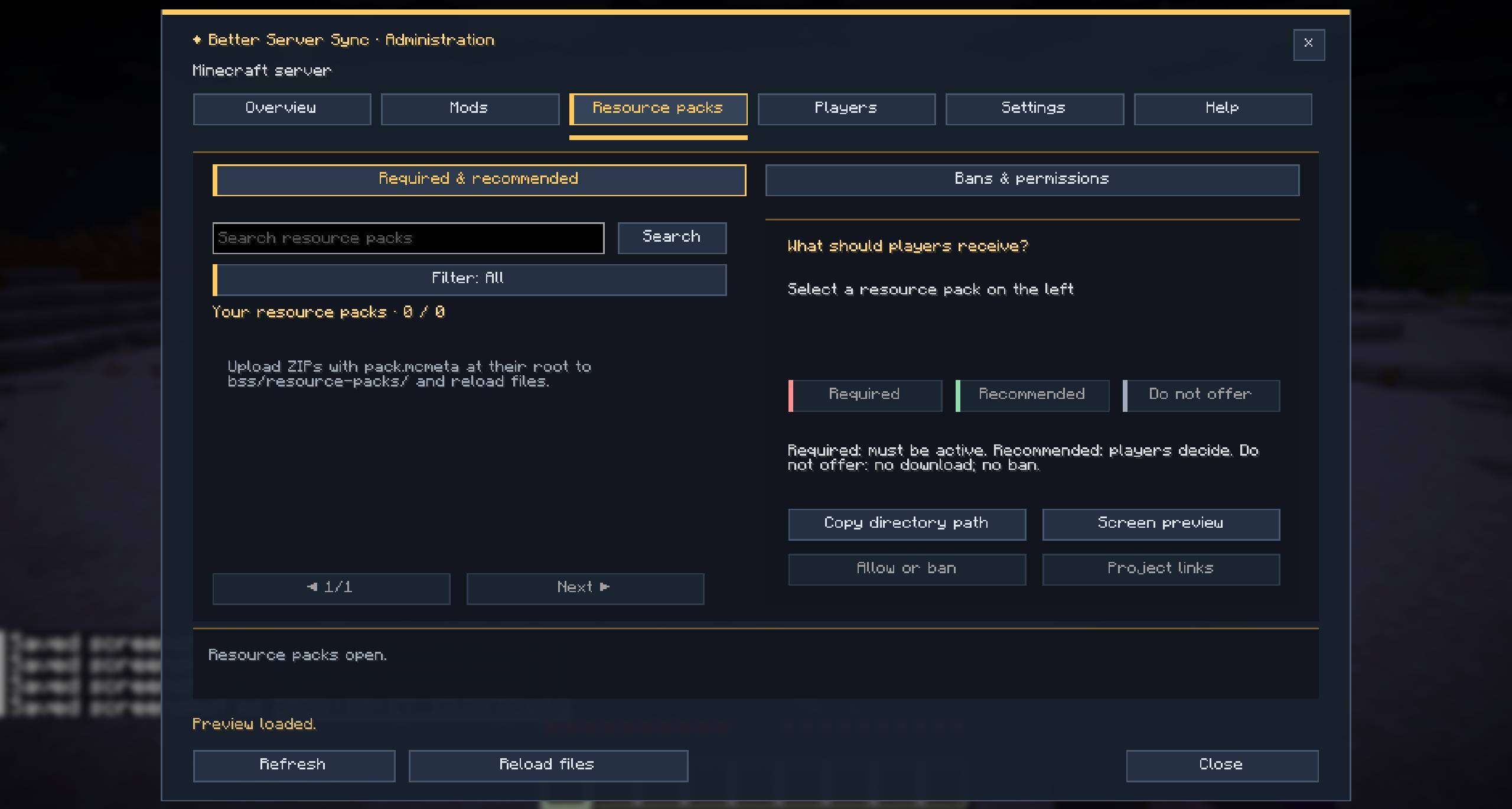 Thumbnail better-server-sync-resource-pack-management-jpeg.jpeg