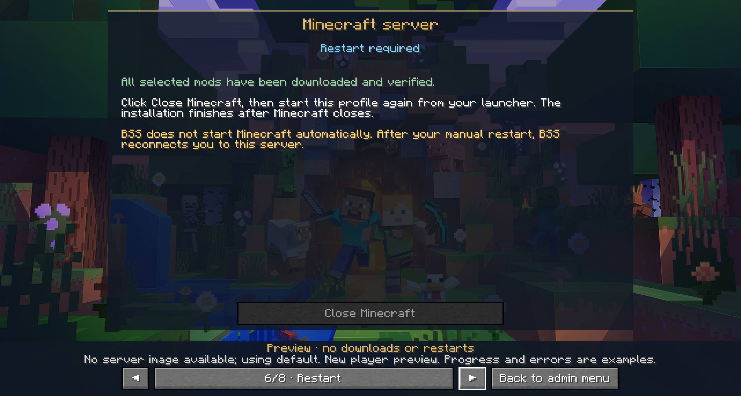 Thumbnail better-server-sync-restart-required-jpeg.jpeg