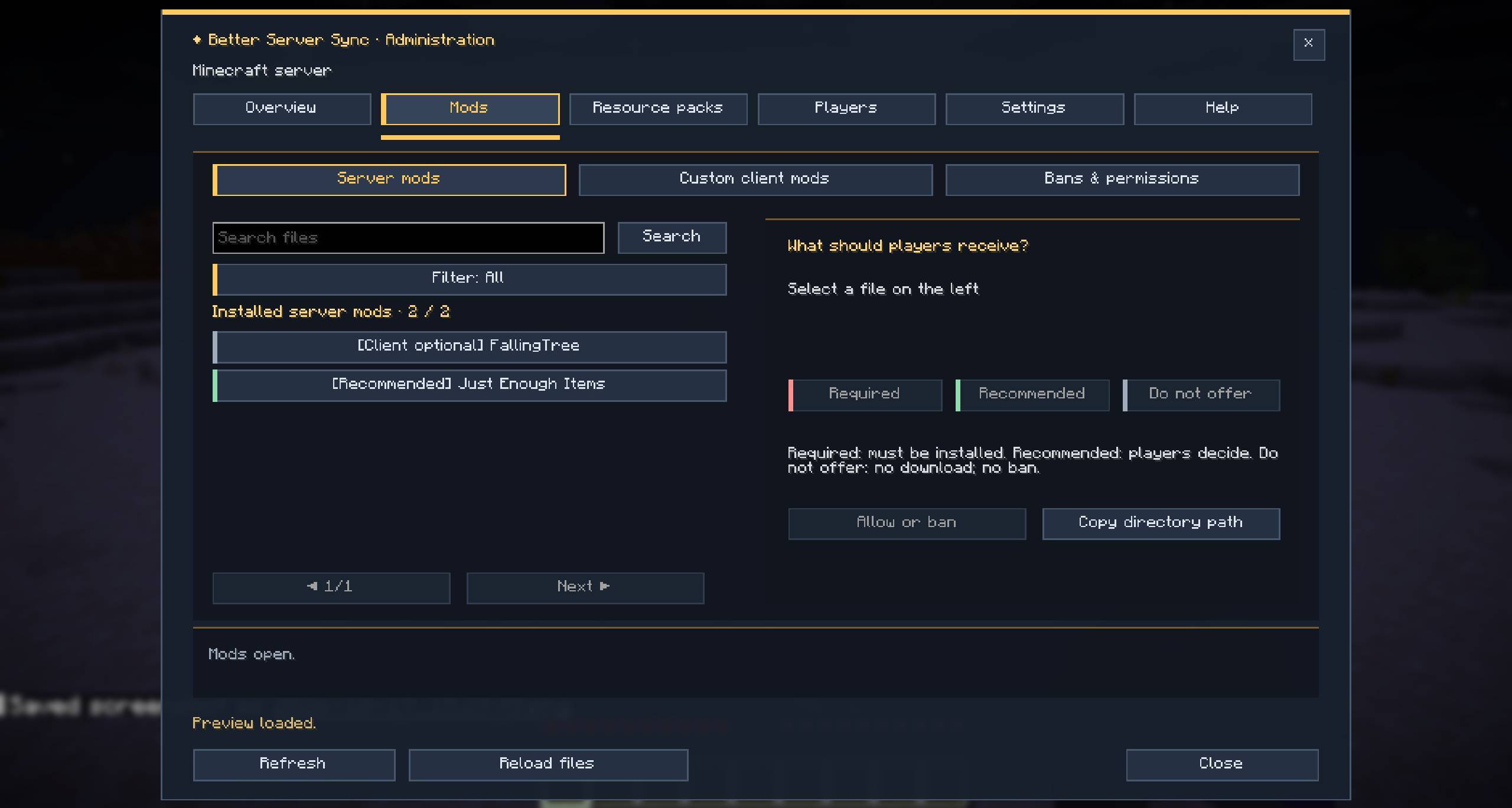 Thumbnail better-server-sync-server-mods-jpeg.jpeg