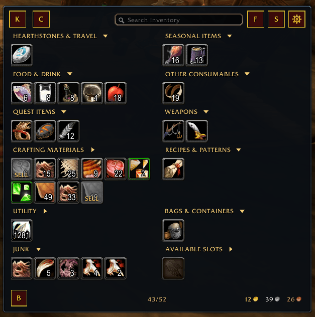 category-basic-collapsed.png