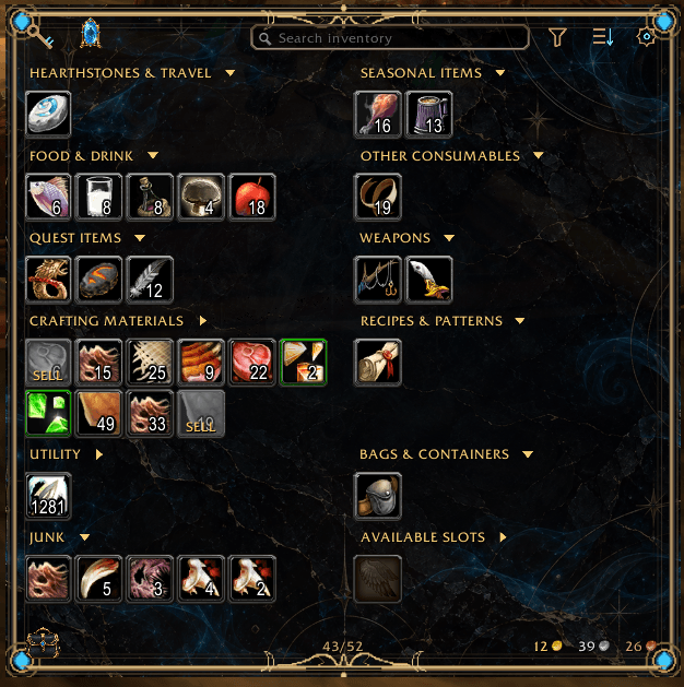 category-fancy-collapsed.png