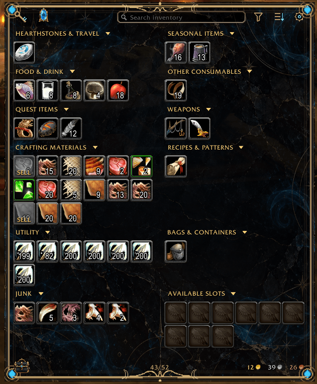 category-fancy-expanded.png