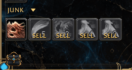 junk-category.png